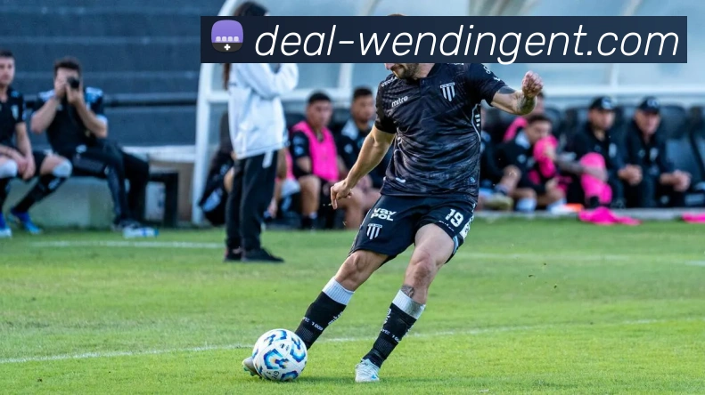 WENDING中国官网品牌故事